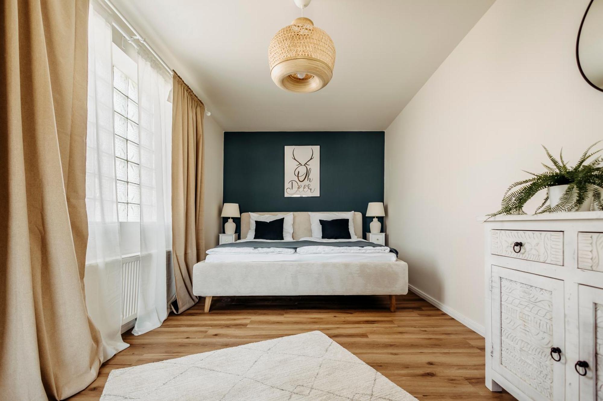 Traumwohnung Mit Sauna, Whirlpool & Wunderschoener Aussicht Плеттенберг Экстерьер фото