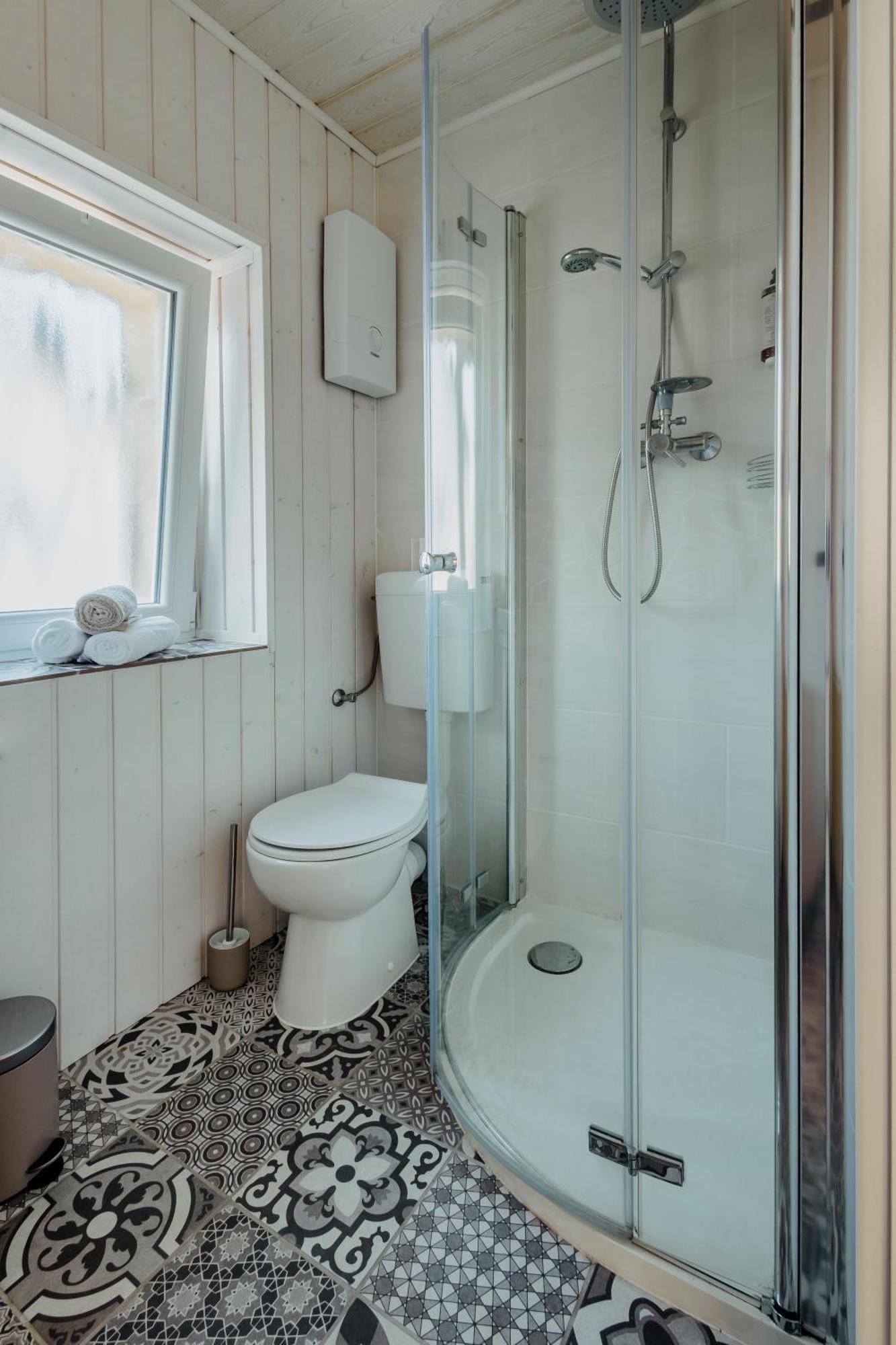Traumwohnung Mit Sauna, Whirlpool & Wunderschoener Aussicht Плеттенберг Экстерьер фото