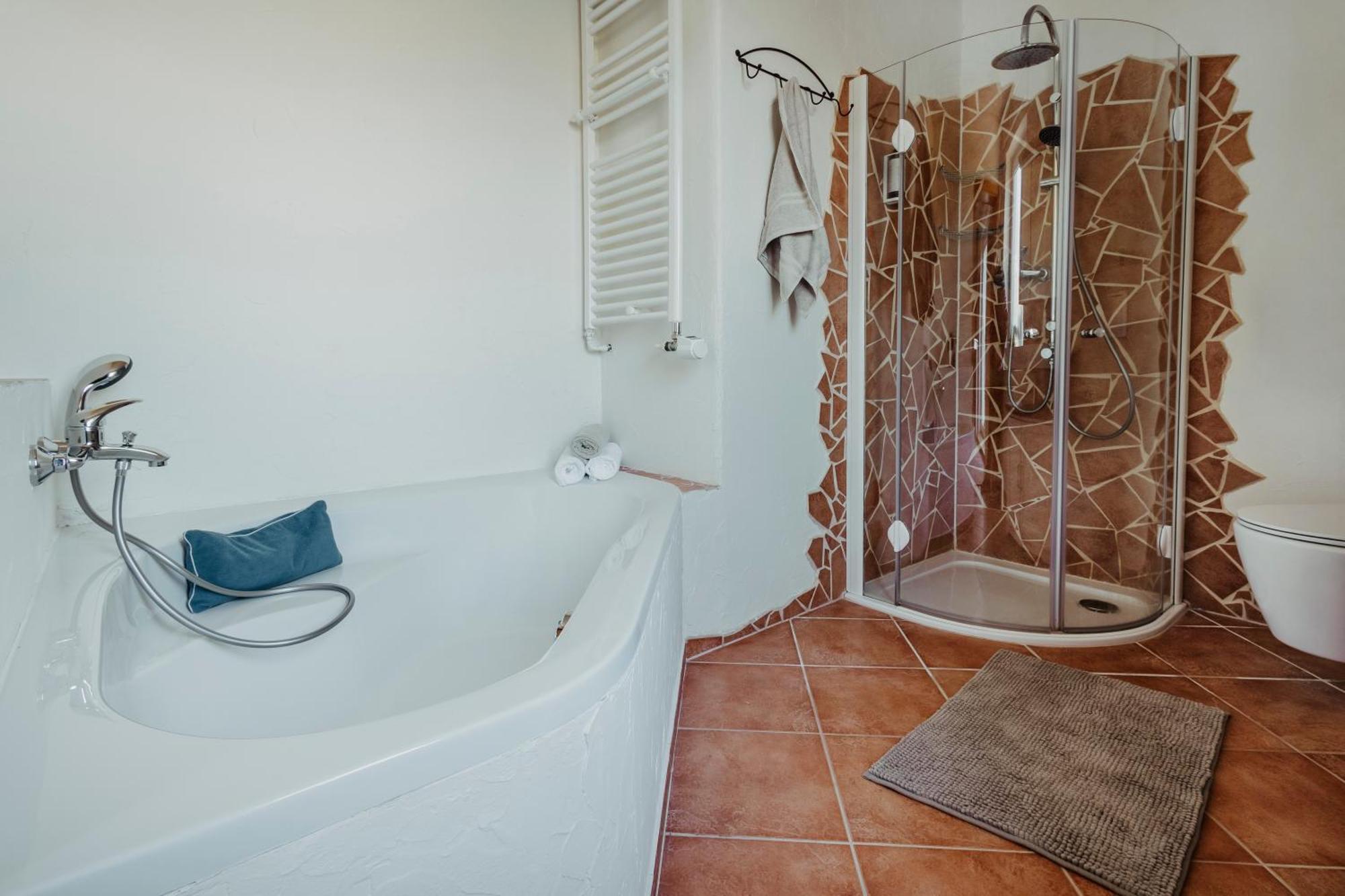 Traumwohnung Mit Sauna, Whirlpool & Wunderschoener Aussicht Плеттенберг Экстерьер фото