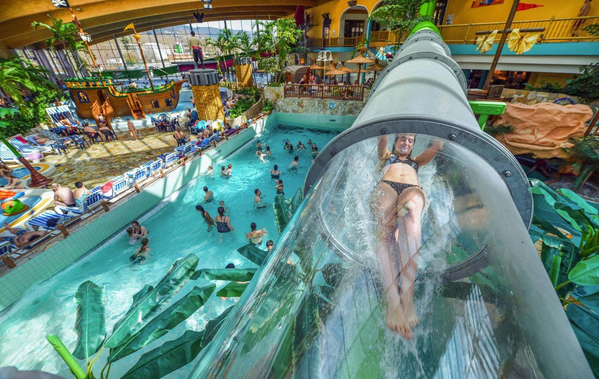 Traumwohnung Mit Sauna, Whirlpool & Wunderschoener Aussicht Плеттенберг Экстерьер фото